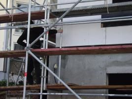 Rückgang bei den Sanierungsempfehlungen, Foto: Marcus Kuntze/flickr.com