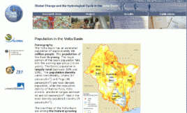 Internetportalglowa-volta.de