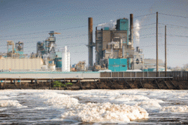 Foto: Scott Butner/flickr.com