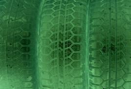 Foto: A. Dreher, pixelio.de