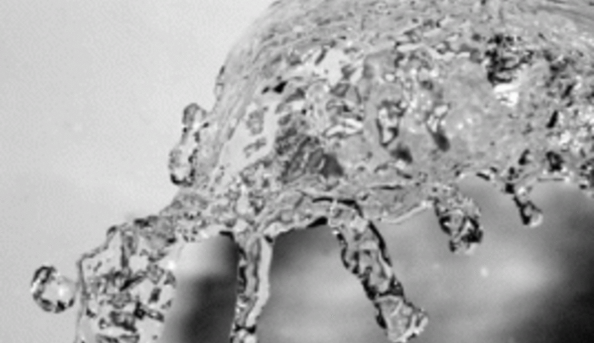 Internationale Umfrage zum Wassermanagement bei Unternehmen