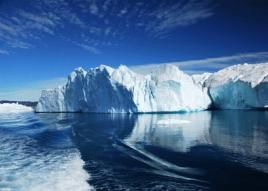 Foto: Martin Schwan/Fotolia.com