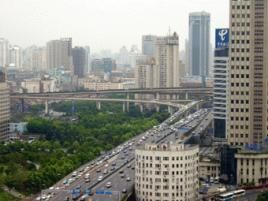 Foto: Dennis Reich_Fotolia