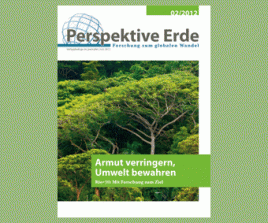 Bild: VDI Technologiezentrum GmbH/Deutsches Zentrum für Luft- und Raumfahrt e.V.
