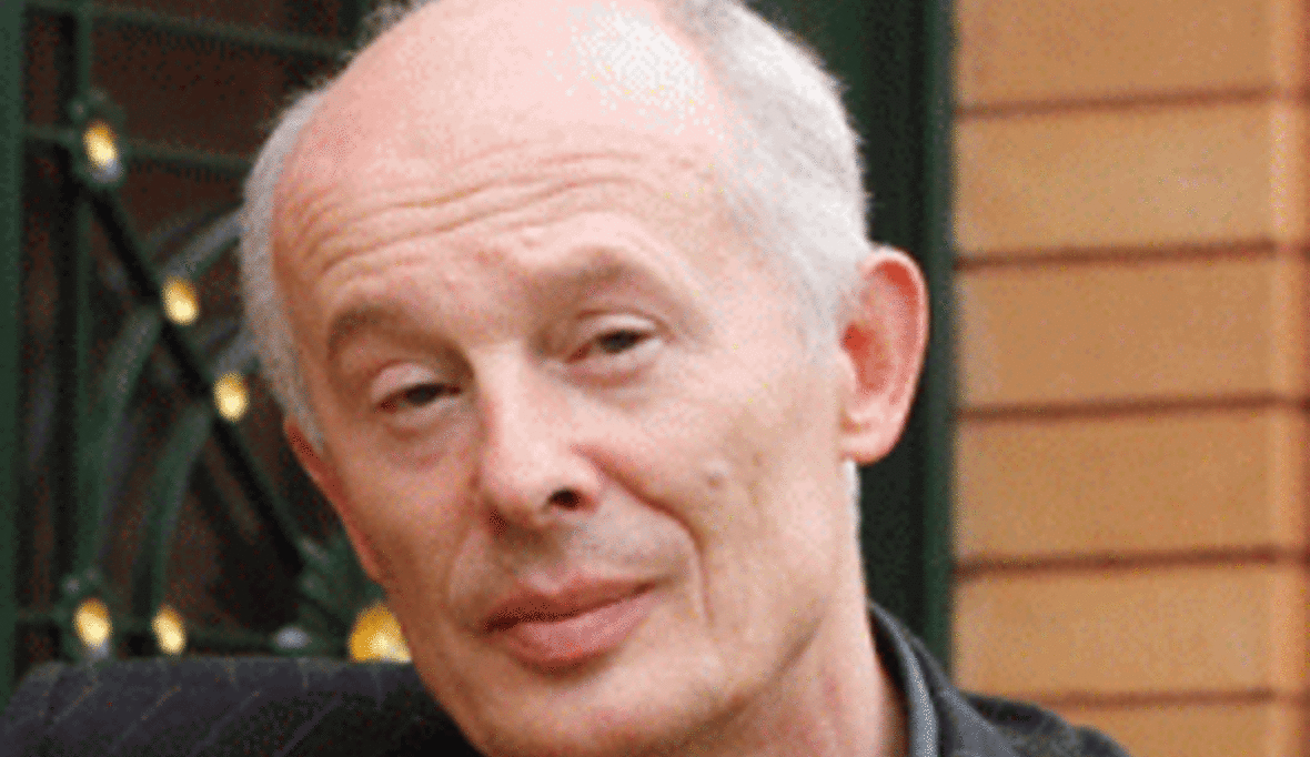 Vier-Grad-Dossier für die Weltbank vorgelegt