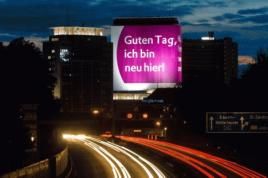 Bild: Evonik Industries 