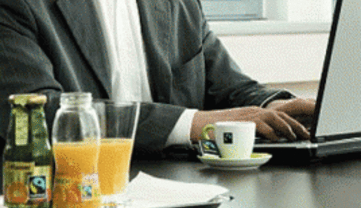 Fairtrade steigt in CO2-Zertifikathandel ein