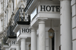 Foto: tunnel/flickr.com