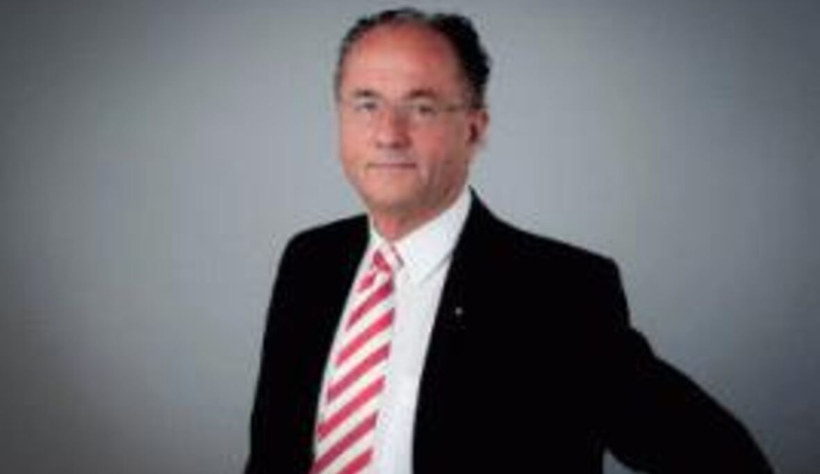 Hellmann Logistics unterstützt Pro-Recycling-Kampagne