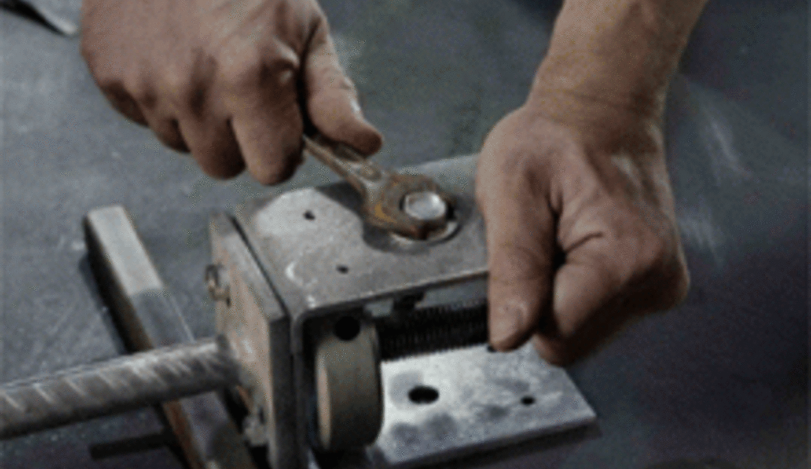 Empowering People Award gestartet