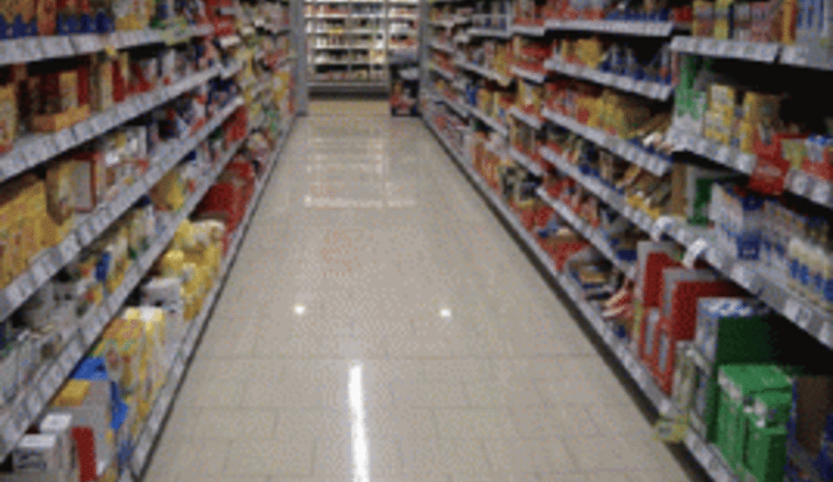 Wettbewerb „Der Grüne Einkaufskorb“