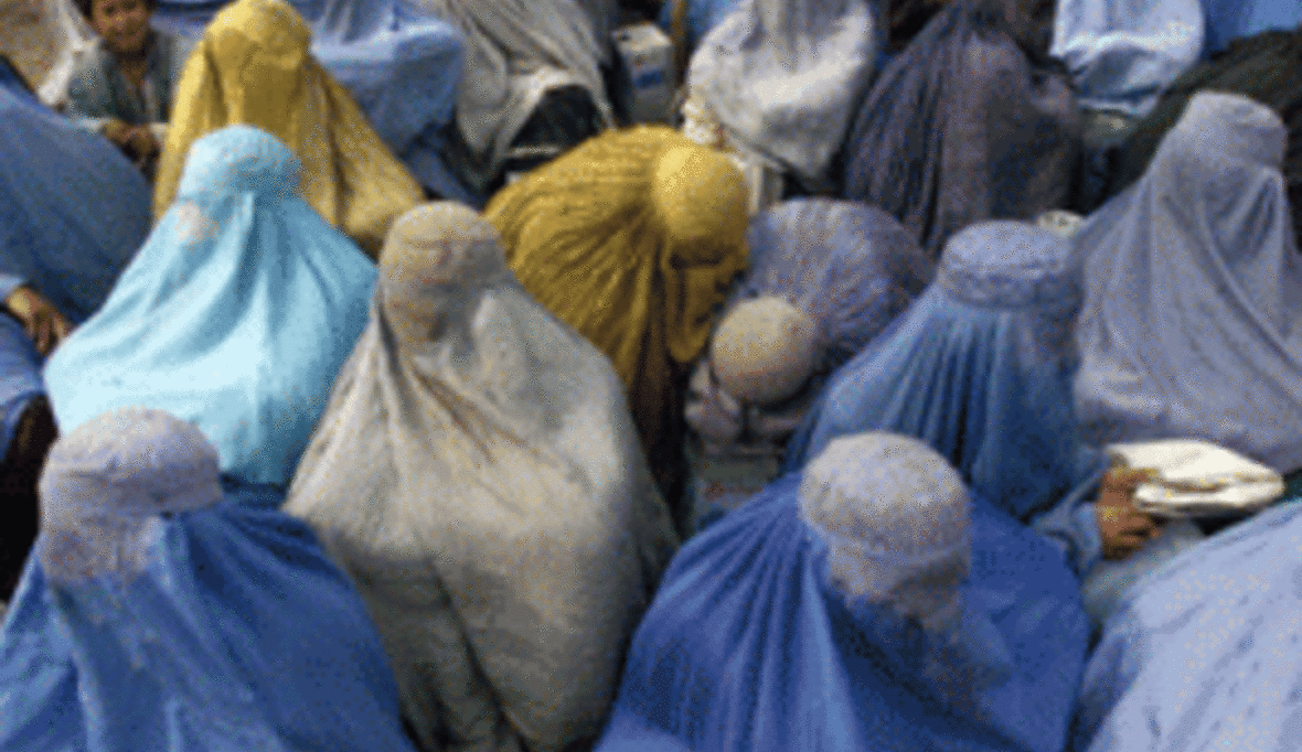 UNHCR: Asylrecht als Grundsäule effektiver Menschenrechtspolitik