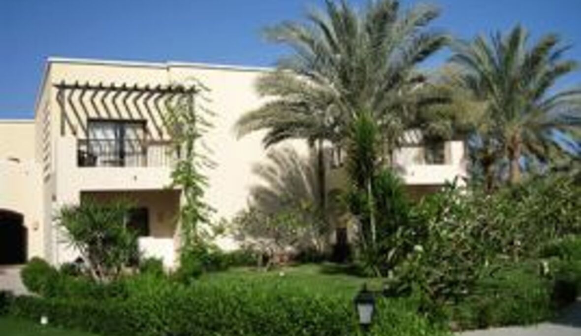 Tourismus verletzt Recht auf Wasser