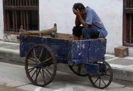 Foto: Hembo Pagi/flickr.com