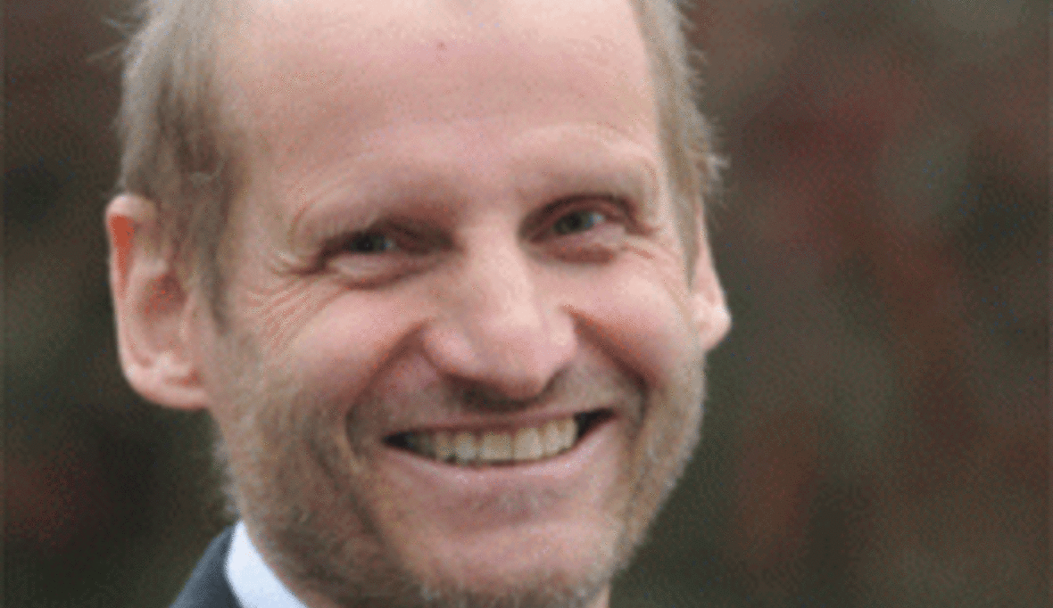 UN-Klimagipfel: Misereor Appell an Philipp Rösler