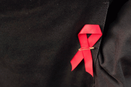 Foto: Andy McCarthy, Flickr.com