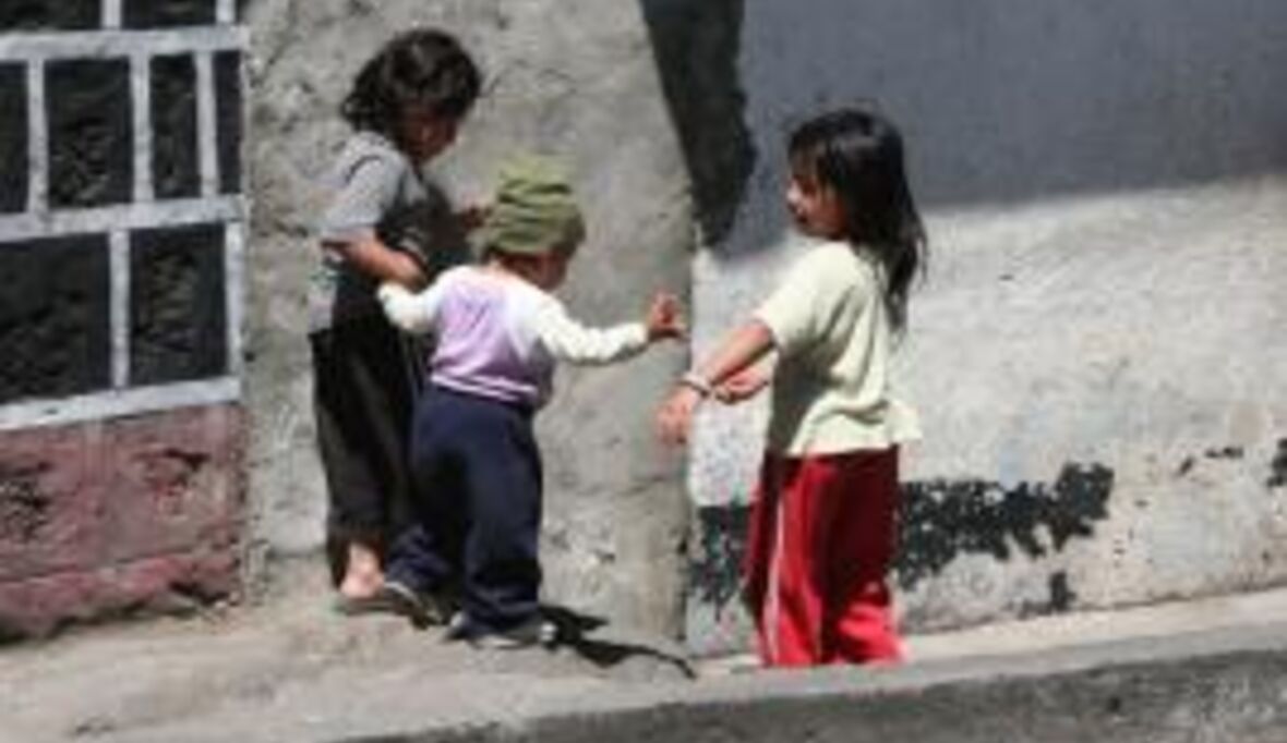 Bayer verstärkt Kampf gegen vernachlässigte Tropen-Krankheiten