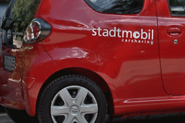 Foto: Michael Molthagen/flickr.com