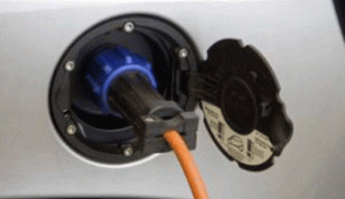 Elektromobilität vor dem Durchbruch?