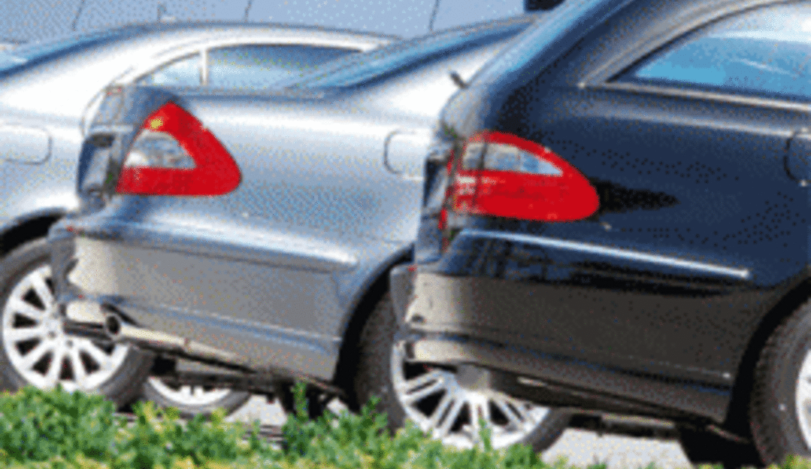 Ökologisches Fuhrparkmanagement gewinnt an Bedeutung