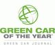 Audi und BMW unter den Finalisten für das "Green Car of the Year 2014"