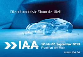 IAA