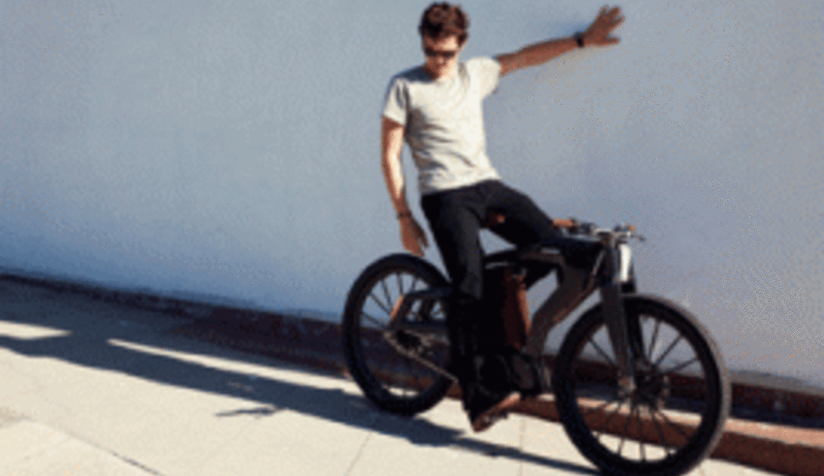 Regensburg setzt auf E-Mobilität