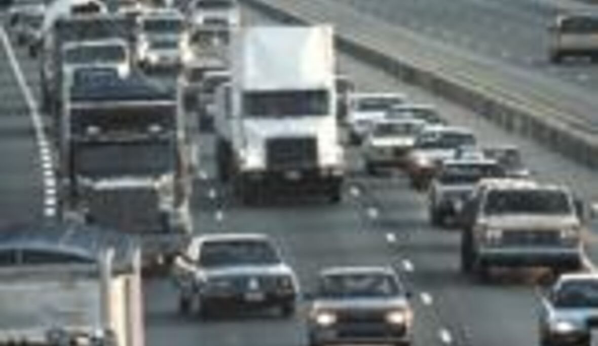 Wo bitte geht′s zur nachhaltigen Mobilität?