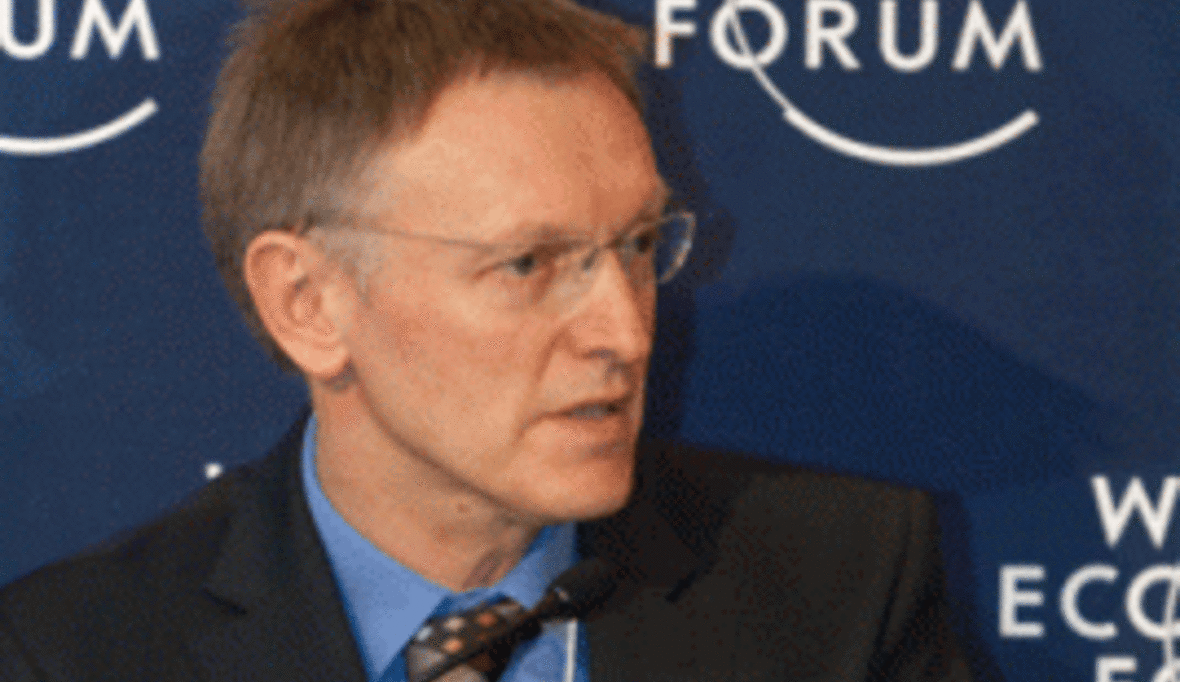 EU-Kommission und UNEP werben bei armen Ländern für Green Economy