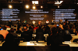 Foto: World Resources/flickr.com