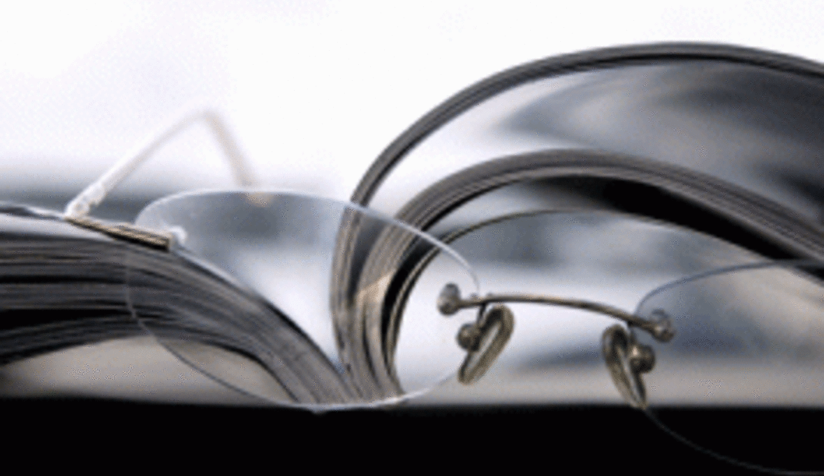 Neuerscheinungen: CSR-Leitfaden für Mittelständler, Controller und Leistungssportler