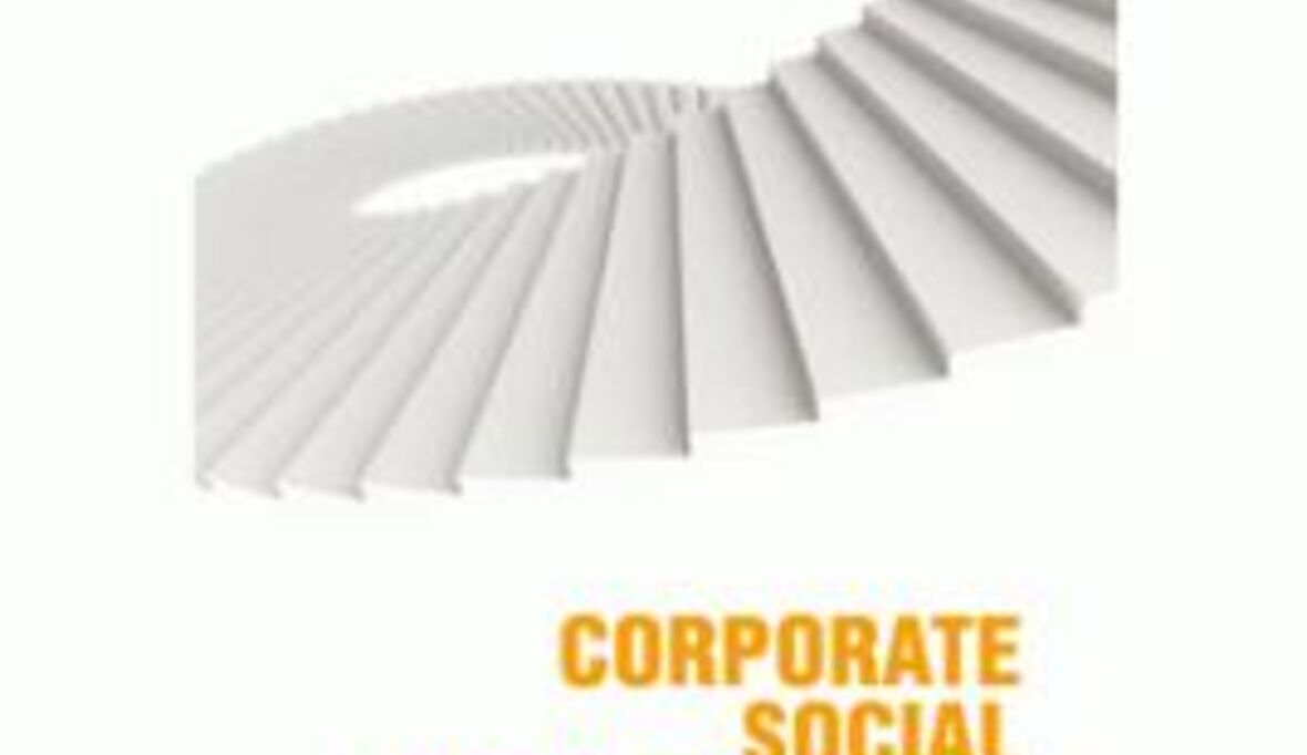 CSR: Besonderheiten und Berichte aus West- und Osteuropa