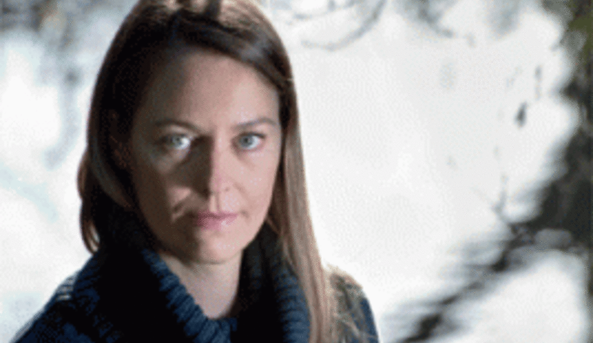 Armut: Europa profitiert von Ungerechtigkeit