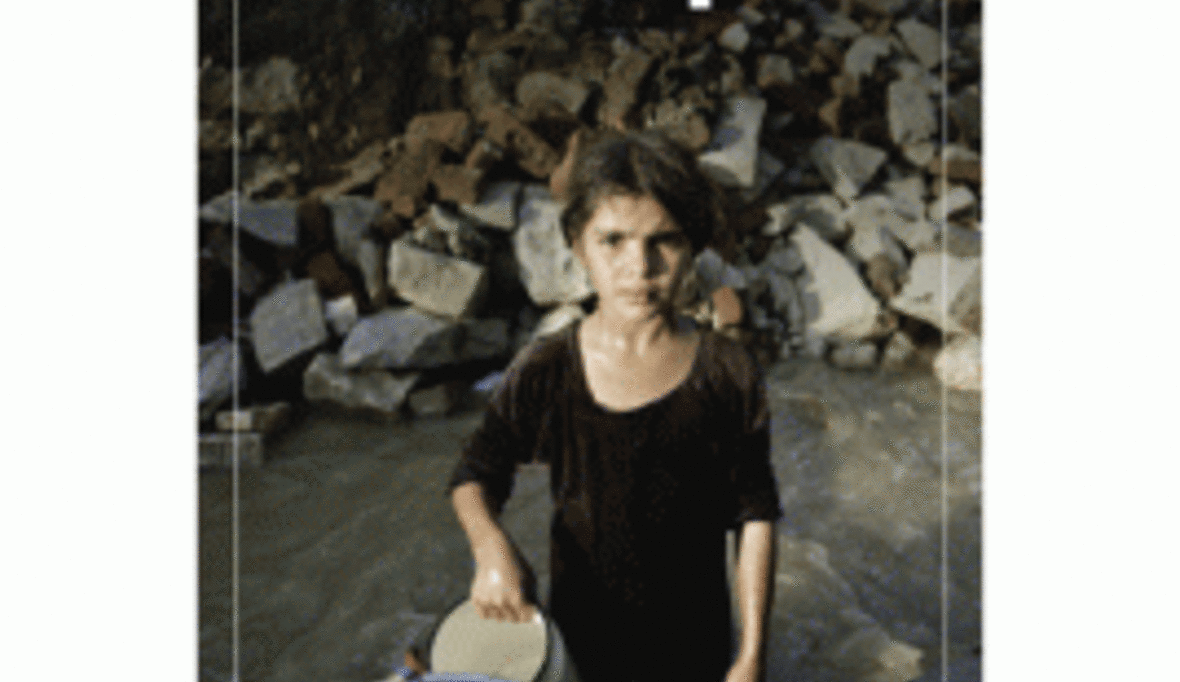 Jahrbuch Global Compact Deutschland 2010 erschienen