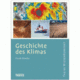 Buchtipp: Geschichte des Klimas