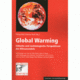 Neuerscheinung: Global Warming