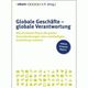 Buch: Globale Geschäfte - globale Verantwortung