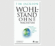 Buchtipp: Wohlstand ohne Wachstum