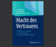 Macht des Vertrauens