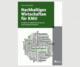Buchtipp: Nachhaltiges Wirtschaften für KMU