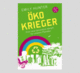 Buchtipp: Öko-Krieger