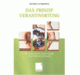 Publikation: Das Prinzip Verantwortung 