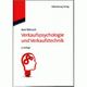 Buchtipp: Verkaufspsychologie und Verkaufstechnik