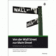 Von der Wall Street zur Main Street