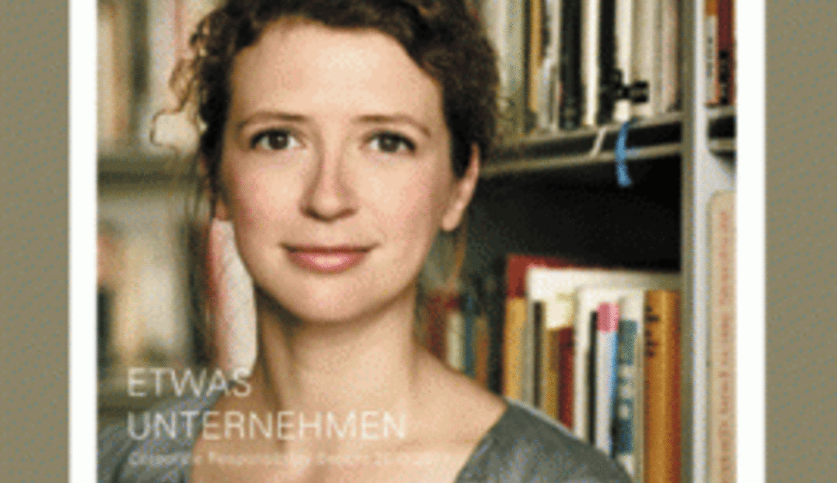 Bertelsmann AG veröffentlicht Nachhaltigkeitsreport