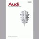 Audi veröffentlicht erstmals Corporate Responsibility Report