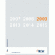 Der KfW-Nachhaltigkeitsbericht 2009