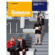 Flexibilität in Krisenzeiten - UmweltDialog beleuchtet Lufthansa Balance Report 2008