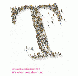 Telekom