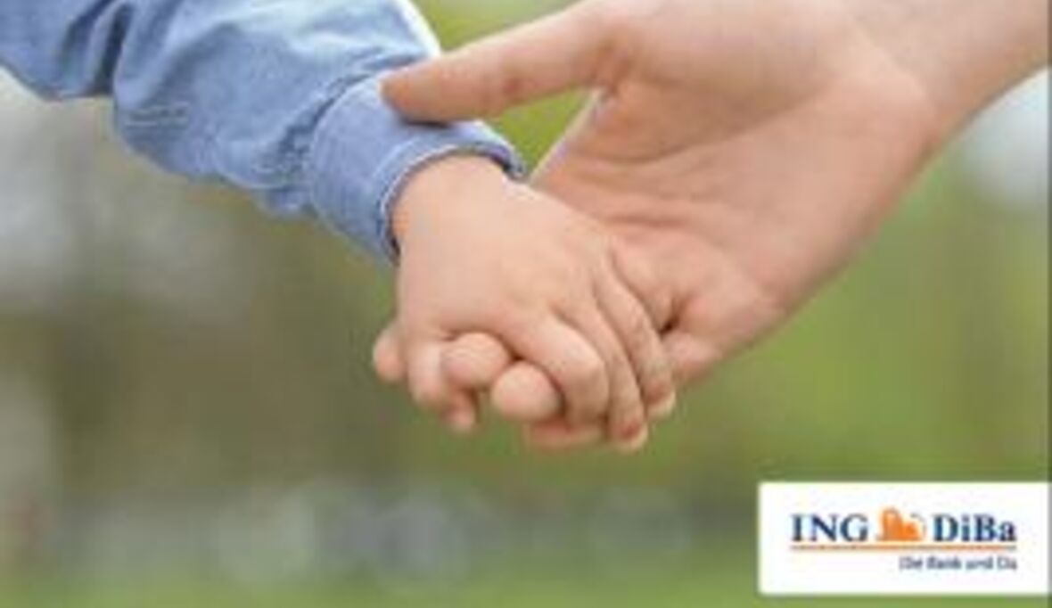 ING-DiBa stellt neuen FAIRantwortungsreport vor